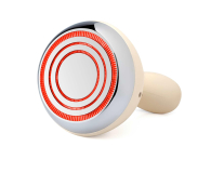 BEAUTIFLY B-Booster Body-Masażer ręczny do ciała - 1362081 - zdjęcie 9
